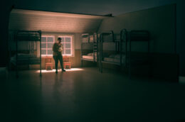 Alexandra; CX6C+3P Höllviken